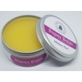 Mother Bee Super Balm 100ml